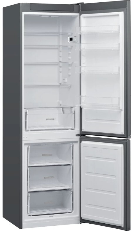 Whirlpool W5 921E OX 2