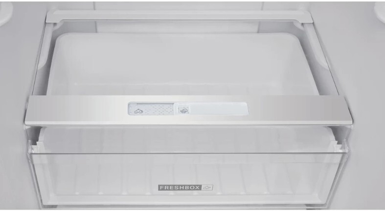 Whirlpool W5 921E OX 2