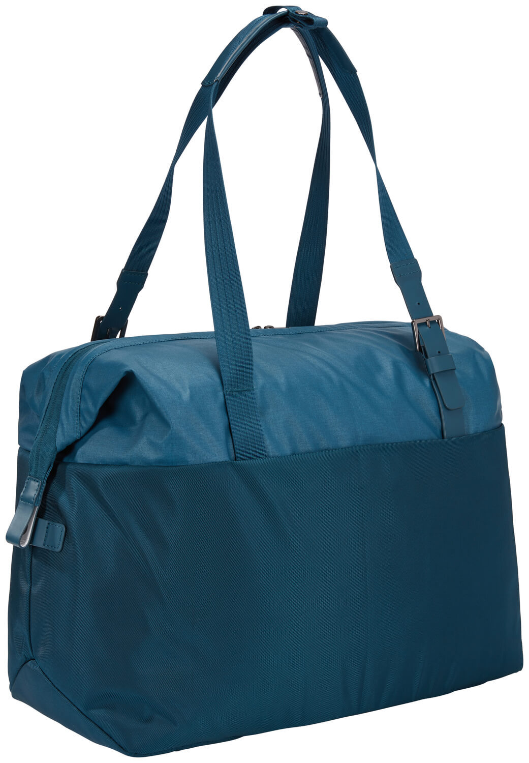 THULE Spira Weekender Tote / 37L SPAW137 Blue
