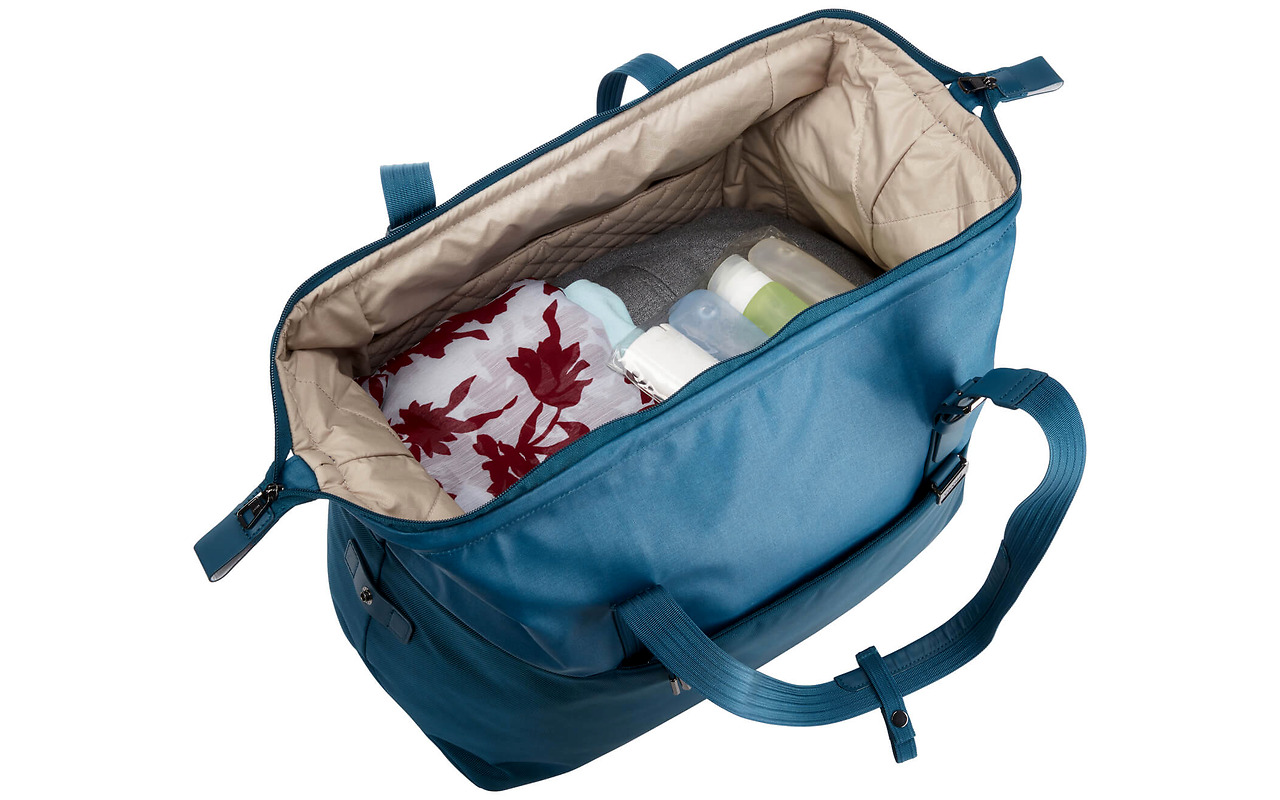 THULE Spira Weekender Tote / 37L SPAW137 Blue