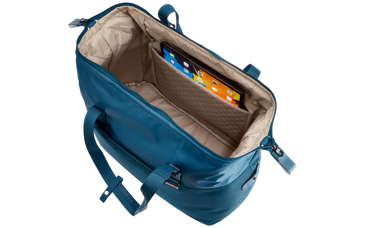 THULE Spira Weekender Tote / 37L SPAW137 Blue
