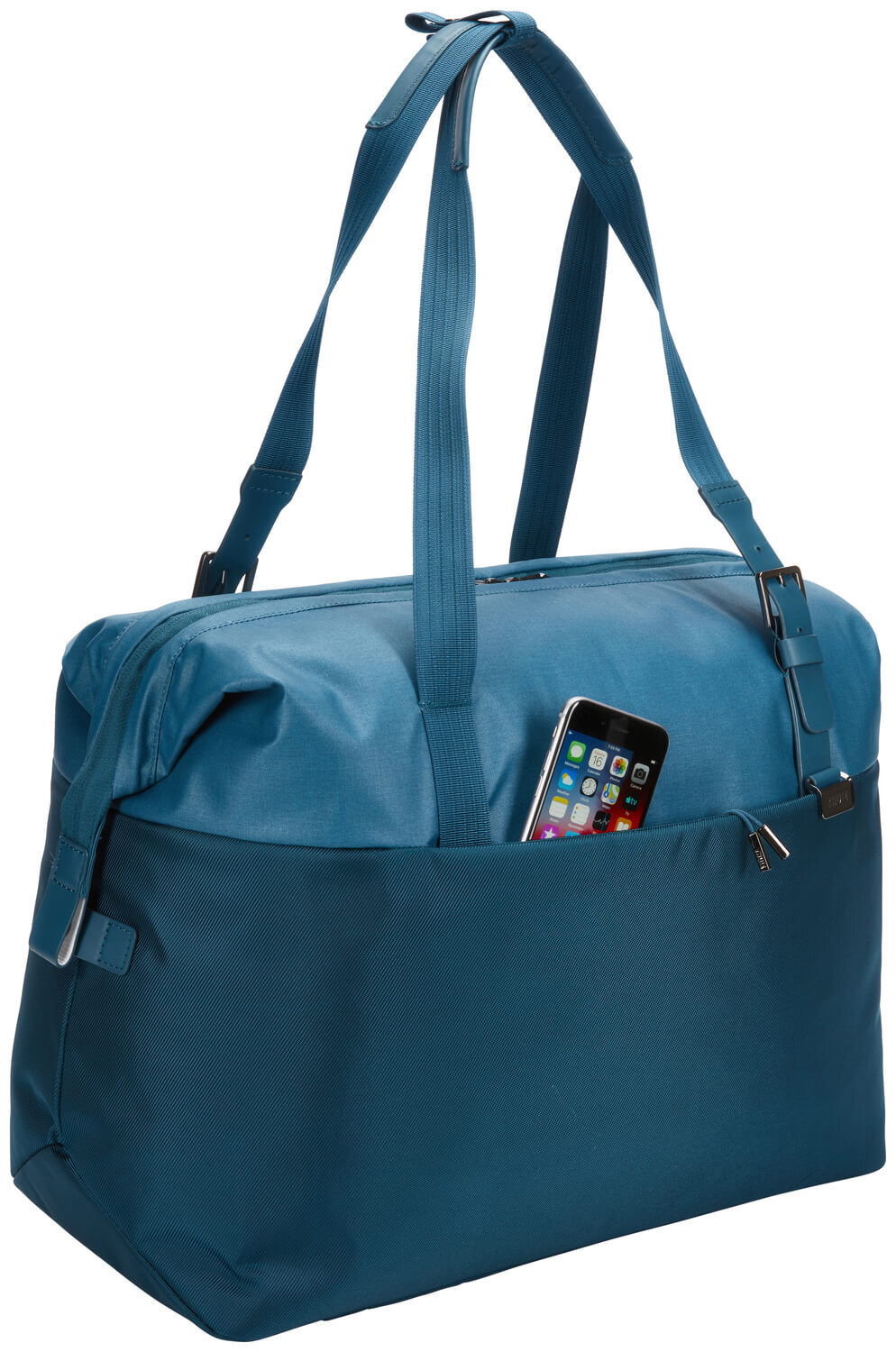 THULE Spira Weekender Tote / 37L SPAW137 Blue