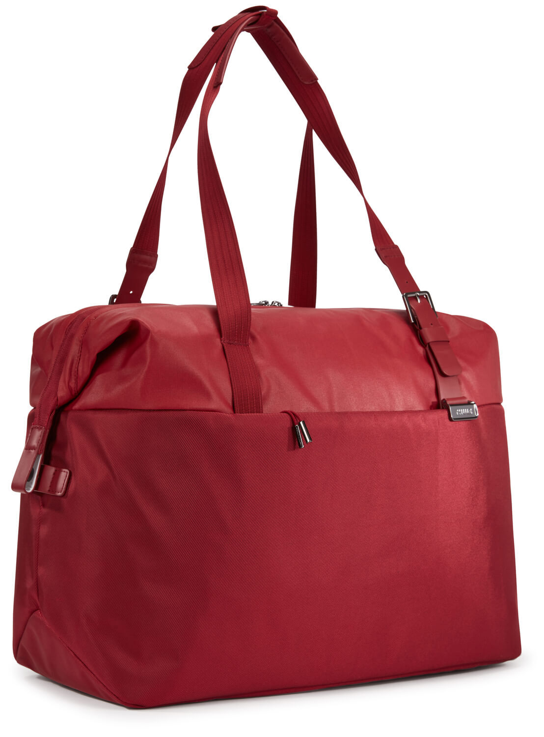 THULE Spira Weekender Tote / 37L SPAW137 Red