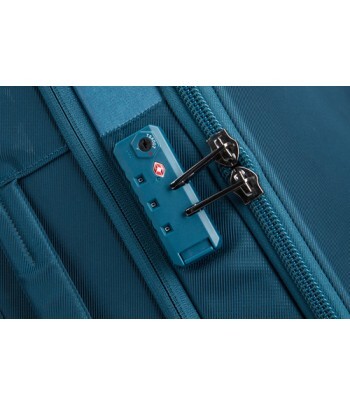 THULE Spira Wheeled / 78L SPAL127 Blue