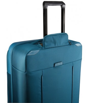 THULE Spira Wheeled / 78L SPAL127 Blue