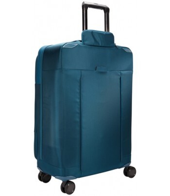 THULE Spira Wheeled / 78L SPAL127 Blue