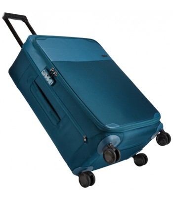 THULE Spira Wheeled / 78L SPAL127 Blue