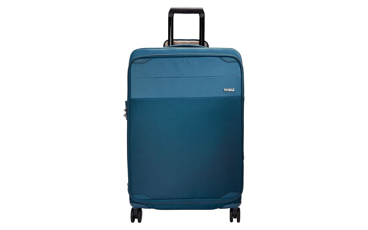 THULE Spira Wheeled / 78L SPAL127 Blue