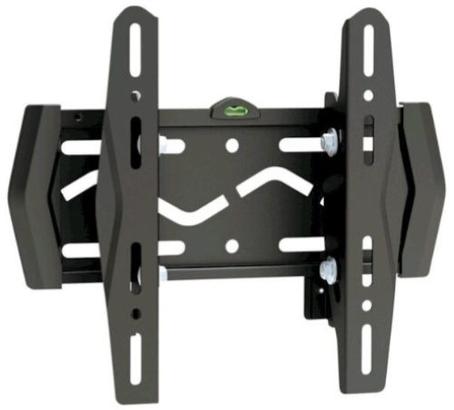 Reflecta Plano Slim 37-2020T