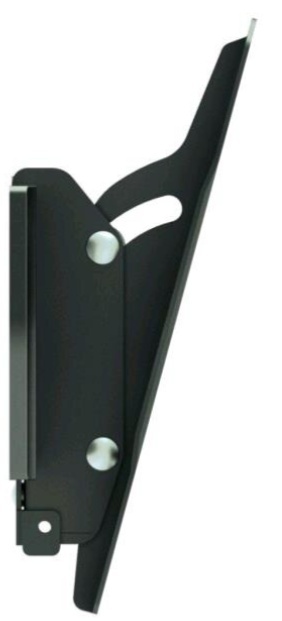 Reflecta Plano Slim 37-2020T