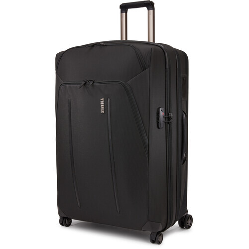 THULE Crossover 2 Wheeled / 110L C2S30