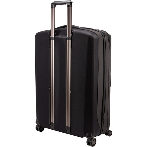 THULE Crossover 2 Wheeled / 110L C2S30