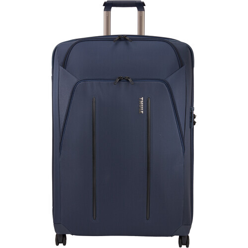 THULE Crossover 2 Wheeled / 110L C2S30 Blue