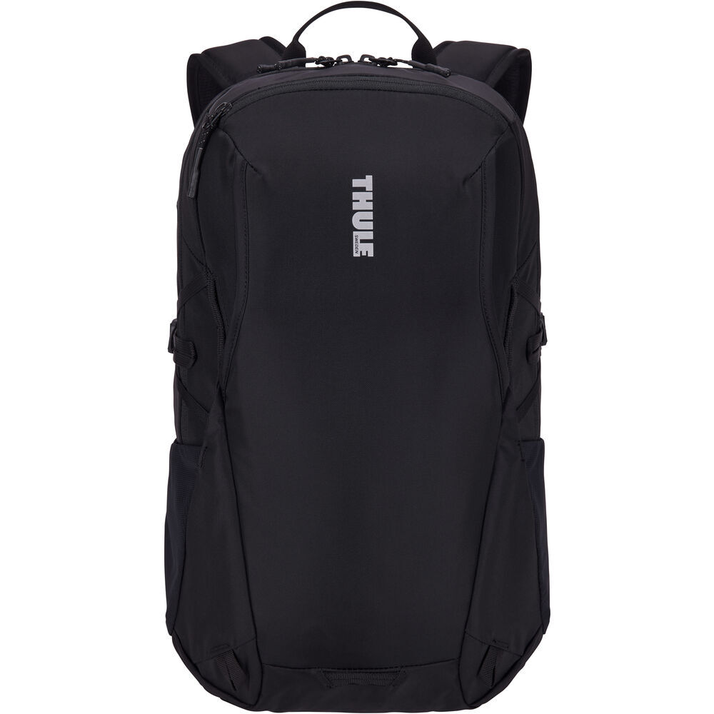 THULE EnRoute / Backpack 15.6 / 23L TEBP4216 Black