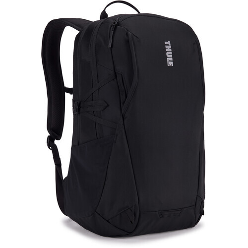 THULE EnRoute / Backpack 15.6 / 23L TEBP4216 Black