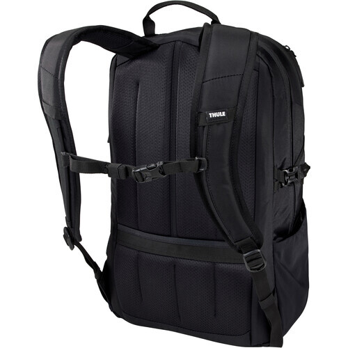 THULE EnRoute / Backpack 15.6 / 23L TEBP4216 Black