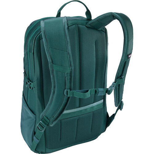 THULE Backpack  EnRoute TEBP4216 / 15.6" Green