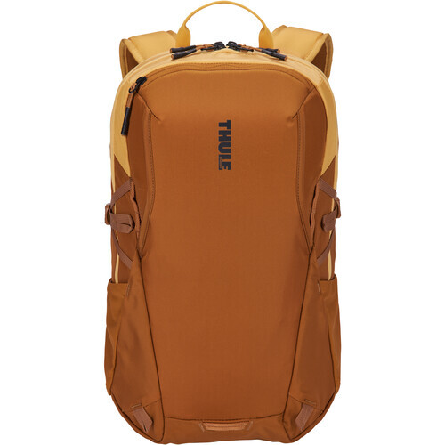 THULE Backpack  EnRoute TEBP4216 / 15.6" Gold