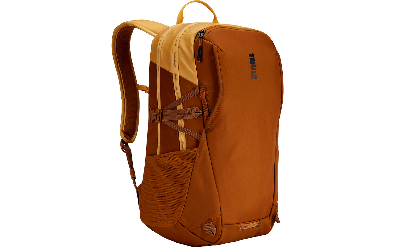 THULE Backpack  EnRoute TEBP4216 / 15.6" Gold