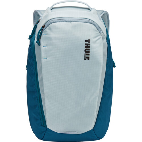 THULE EnRoute / Backpack 15.6 / 23L TEBP316 Cyan