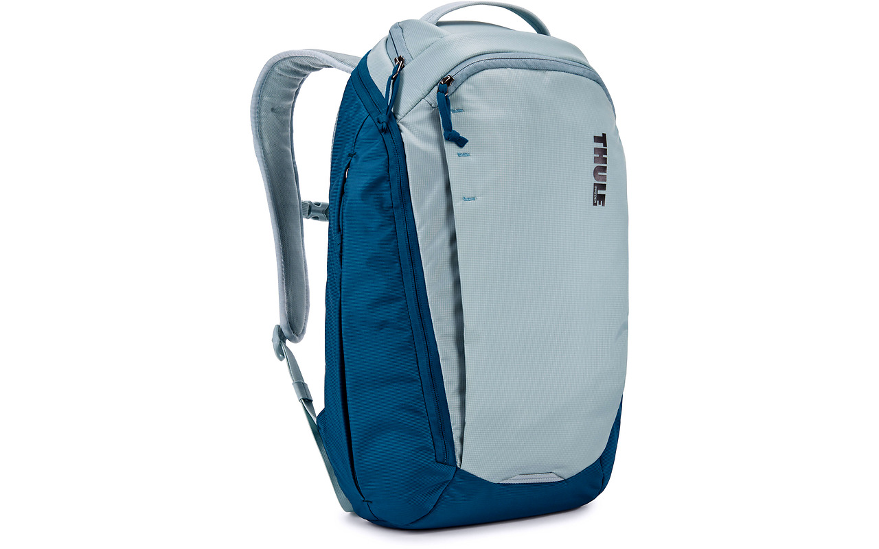 THULE EnRoute / Backpack 15.6 / 23L TEBP316 Cyan