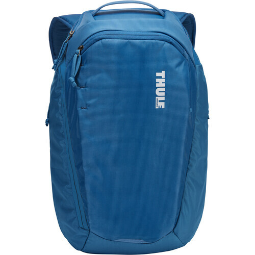 THULE EnRoute / Backpack 15.6 / 23L TEBP316 Blue