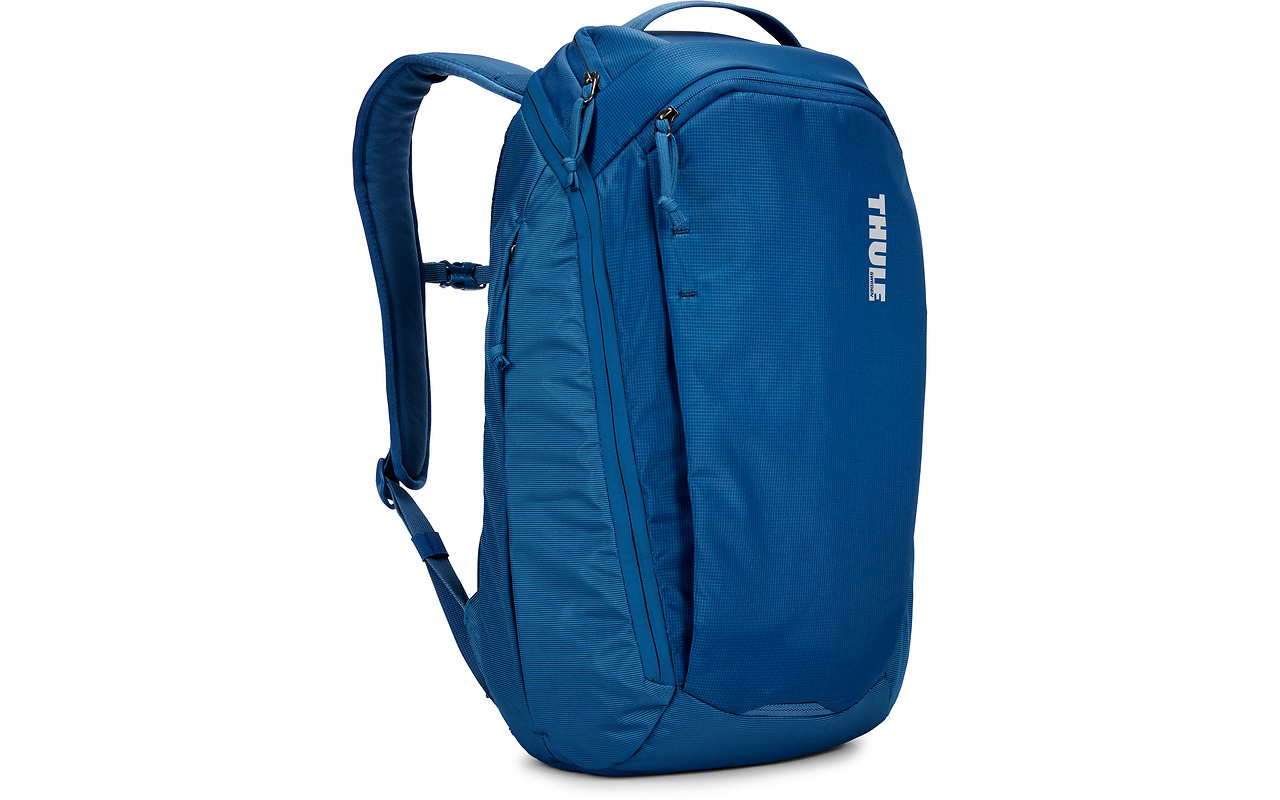 THULE EnRoute / Backpack 15.6 / 23L TEBP316 Blue