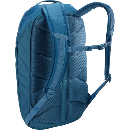 THULE EnRoute / Backpack 15.6 / 23L TEBP316 Blue