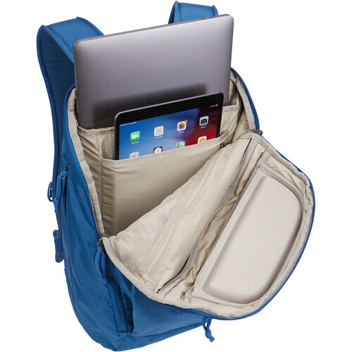 THULE EnRoute / Backpack 15.6 / 23L TEBP316 Blue