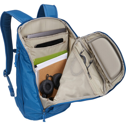 THULE EnRoute / Backpack 15.6 / 23L TEBP316 Blue