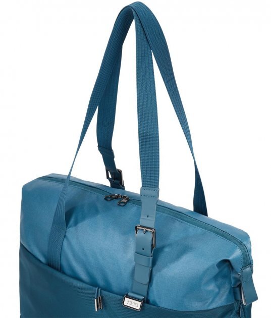 THULE Spira Horizontal Tote / Bag 15.6 / 20L SPAT116 Blue