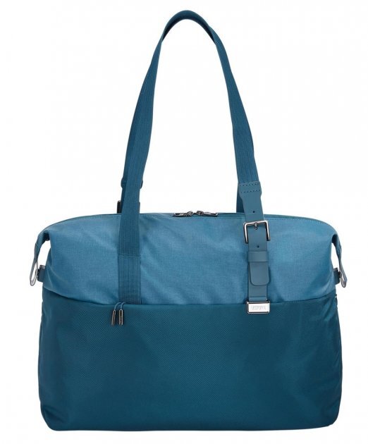 THULE Spira Horizontal Tote / Bag 15.6 / 20L SPAT116 Blue