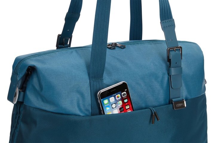 THULE Spira Horizontal Tote / Bag 15.6 / 20L SPAT116 Blue