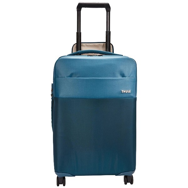 THULE Spira Wheeled / Carry-on 17 / 35L SPAC122 Blue
