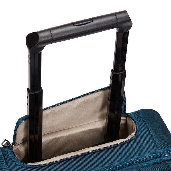 THULE Spira Wheeled / Carry-on 17 / 35L SPAC122 Blue