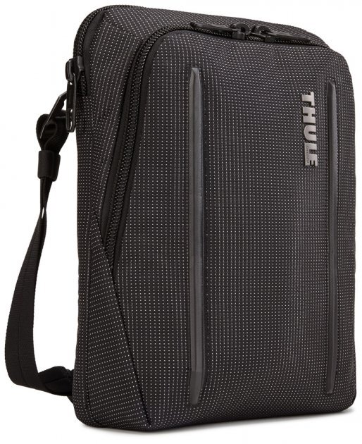 THULE Crossover 2 Crossbody / Bag 10.5 / 9L C2CT110
