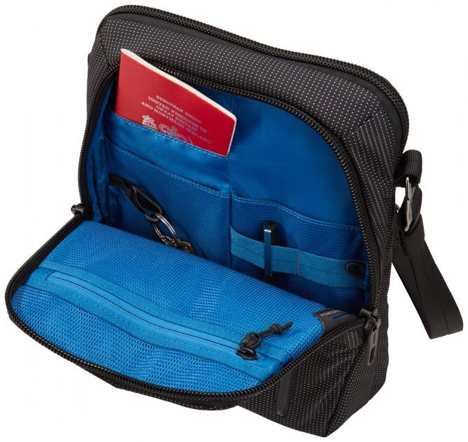THULE Crossover 2 Crossbody / Bag 10.5 / 9L C2CT110