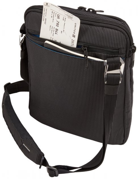 THULE Crossover 2 Crossbody / Bag 10.5 / 9L C2CT110