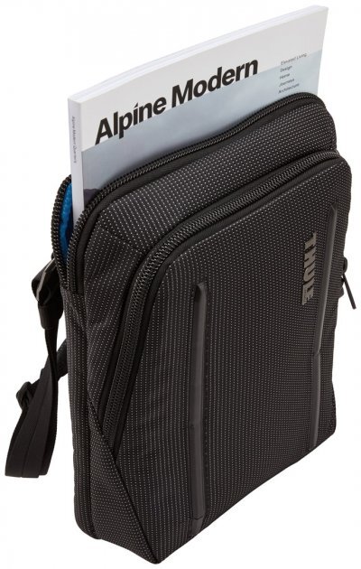 THULE Crossover 2 Crossbody / Bag 10.5 / 9L C2CT110