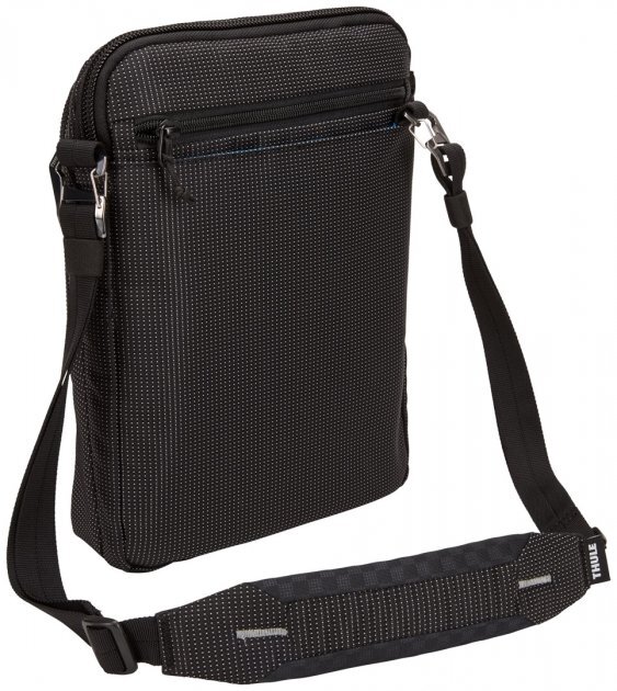THULE Crossover 2 Crossbody / Bag 10.5 / 9L C2CT110
