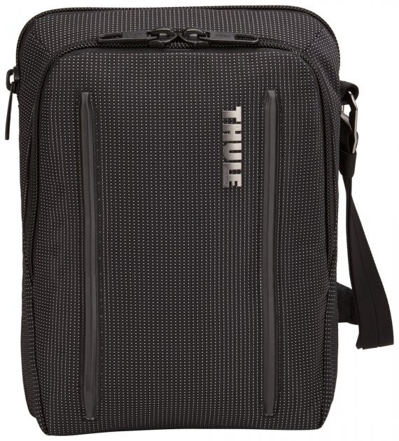 THULE Crossover 2 Crossbody / Bag 10.5 / 9L C2CT110