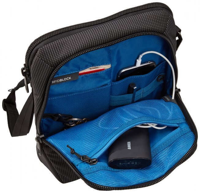 THULE Crossover 2 Crossbody / Bag 10.5 / 9L C2CT110