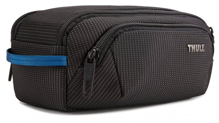 THULE Crossover 2 Toiletry / 4L C2TB101
