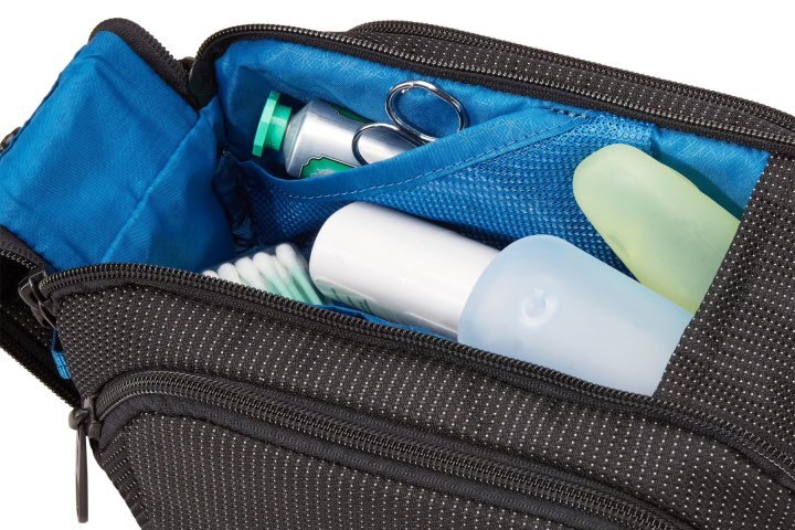 THULE Crossover 2 Toiletry / 4L C2TB101