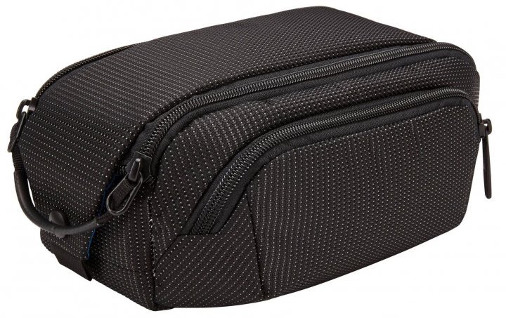 THULE Crossover 2 Toiletry / 4L C2TB101