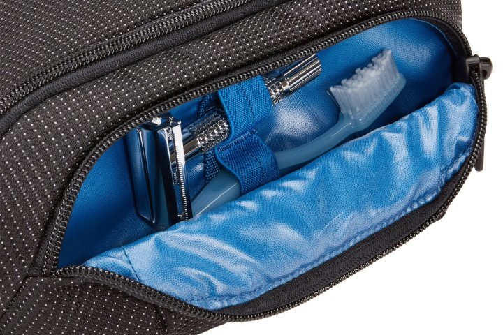THULE Crossover 2 Toiletry / 4L C2TB101