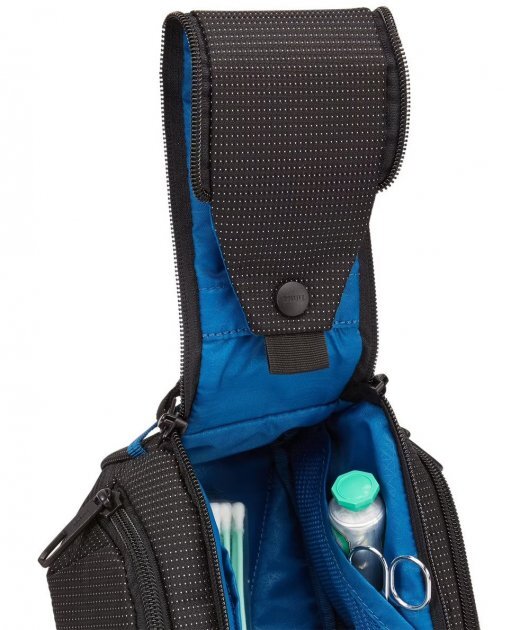 THULE Crossover 2 Toiletry / 4L C2TB101