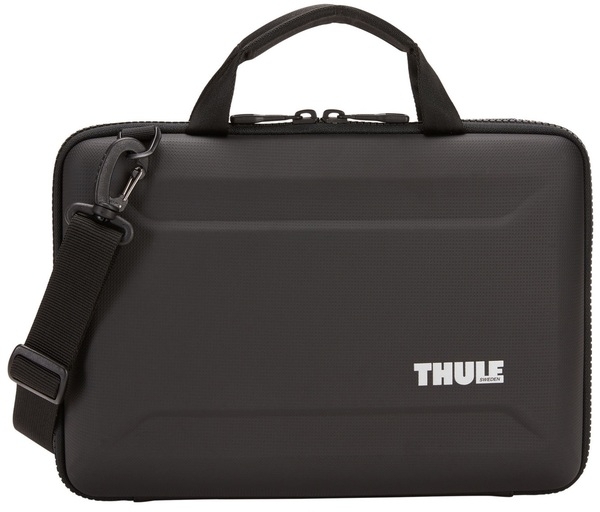 THULE Gauntlet MacBook Attache 13 / TGAE2355