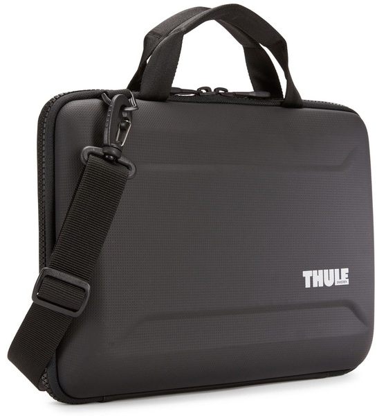 THULE Gauntlet MacBook Attache 13 / TGAE2355