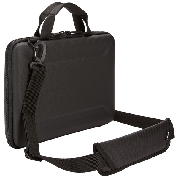 THULE Gauntlet MacBook Attache 13 / TGAE2355